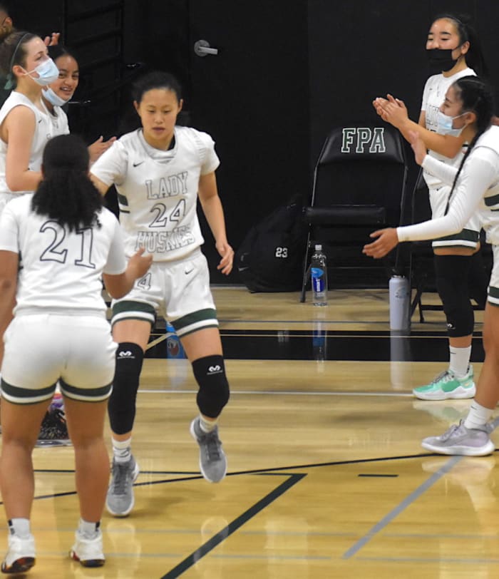 Fairmont-Prep-Valley-View15-1